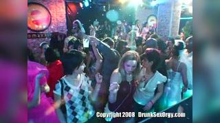 Drunk sex orgy 2008-02-15b